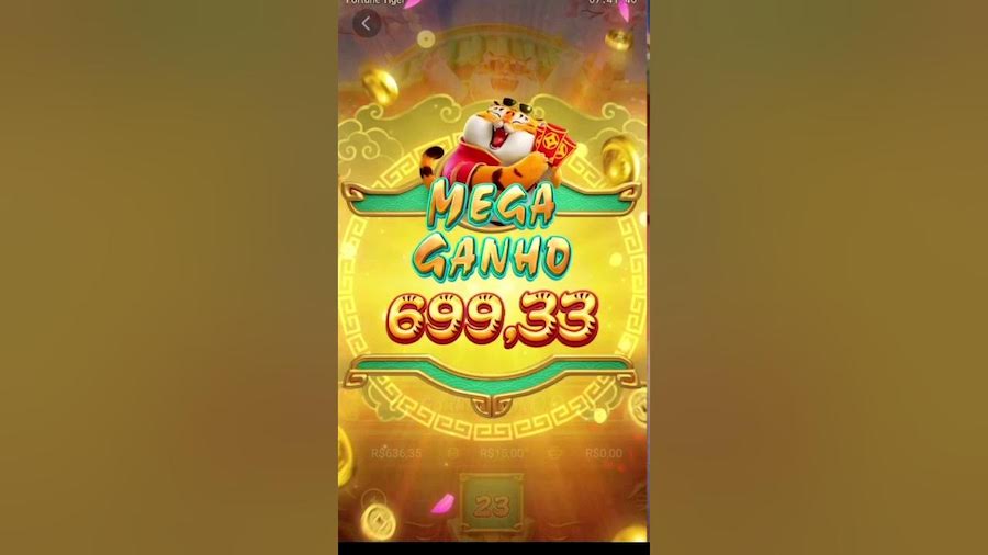 lucky piggy demo slot