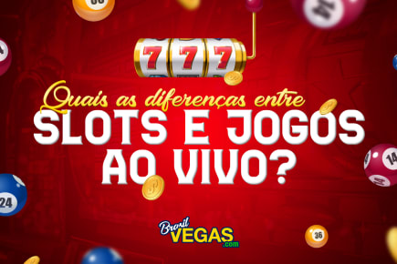 resultado da pt rio das 14 20