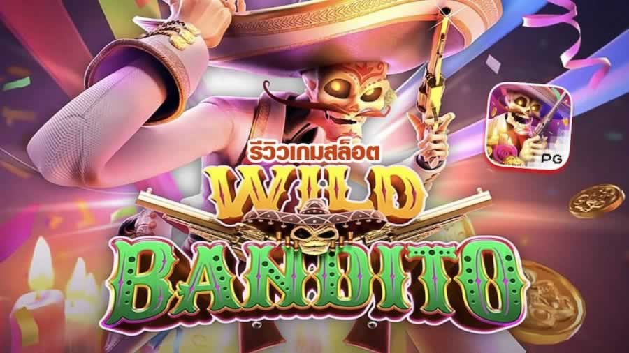 free slot machine play
