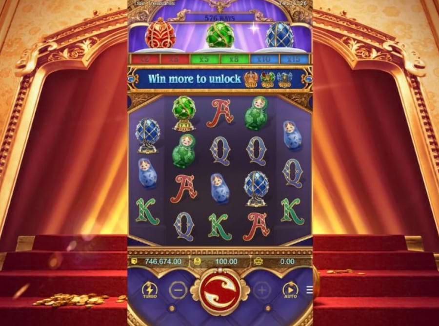 rivalry promo codes