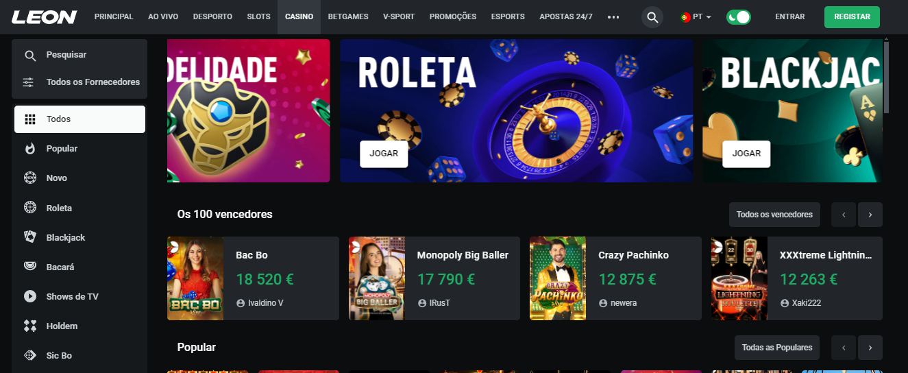 botão dourado