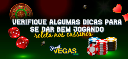 book of tut megaways slot