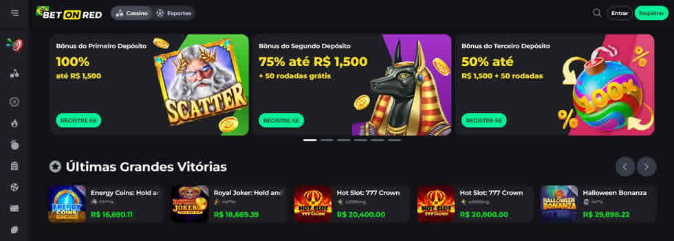 resultado da mega sena 2495