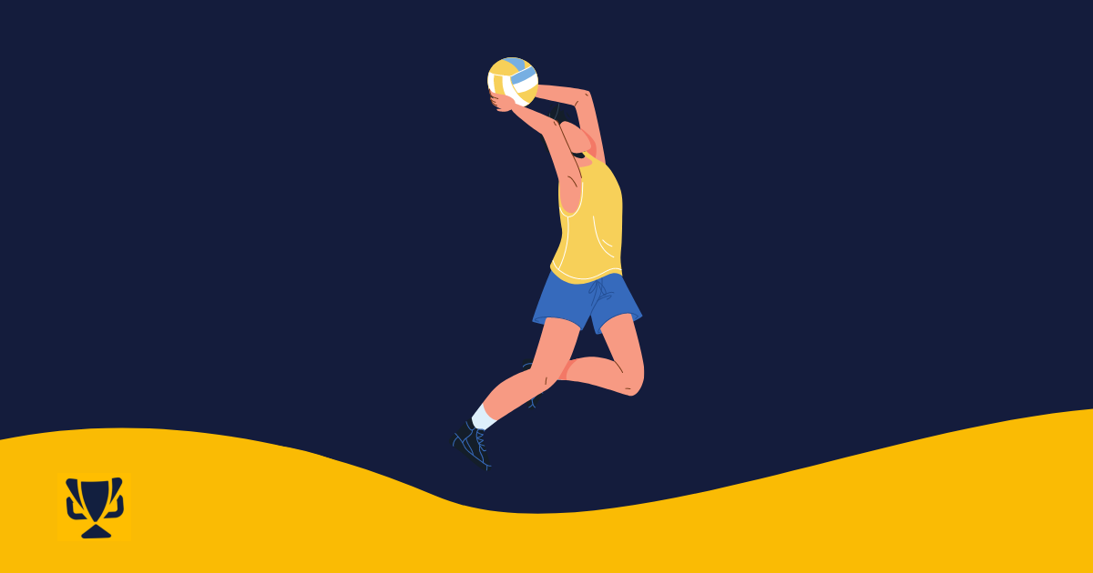 rivalry app ios