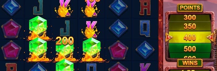 season 15 pinnacle cap