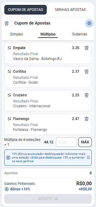 próximo jogo do palmeiras no brasileiro