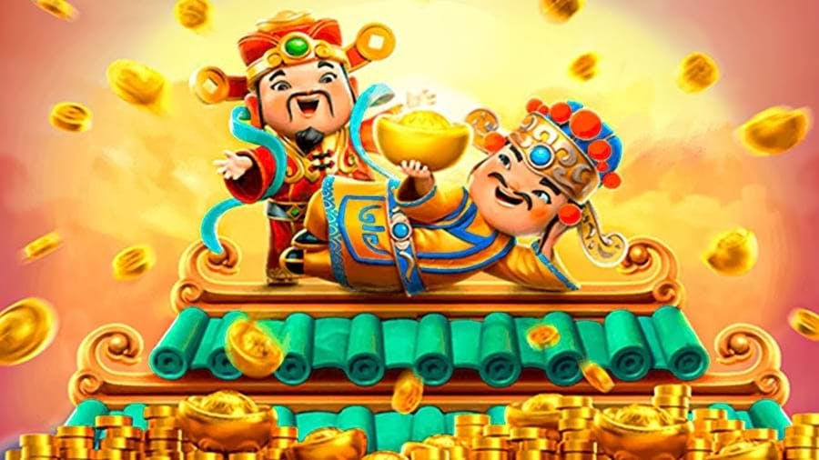como jogar jogo do bicho