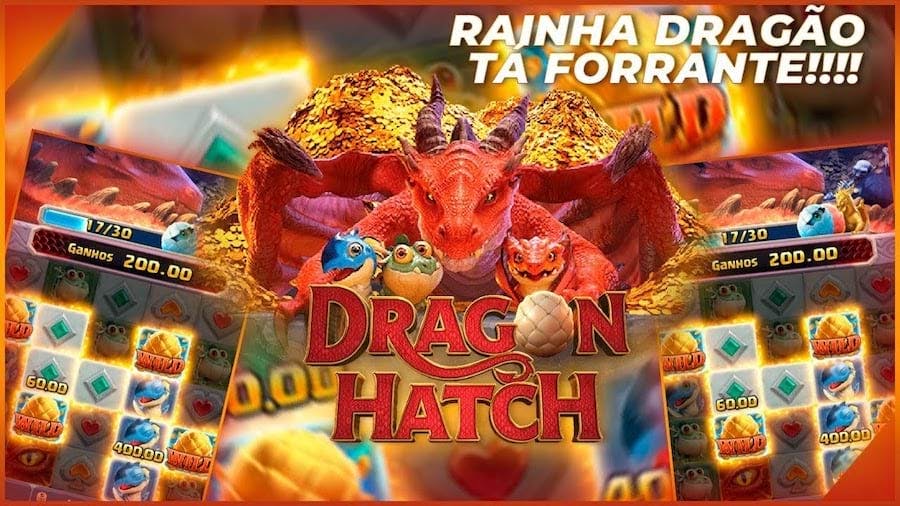 horoscopo do dia leao