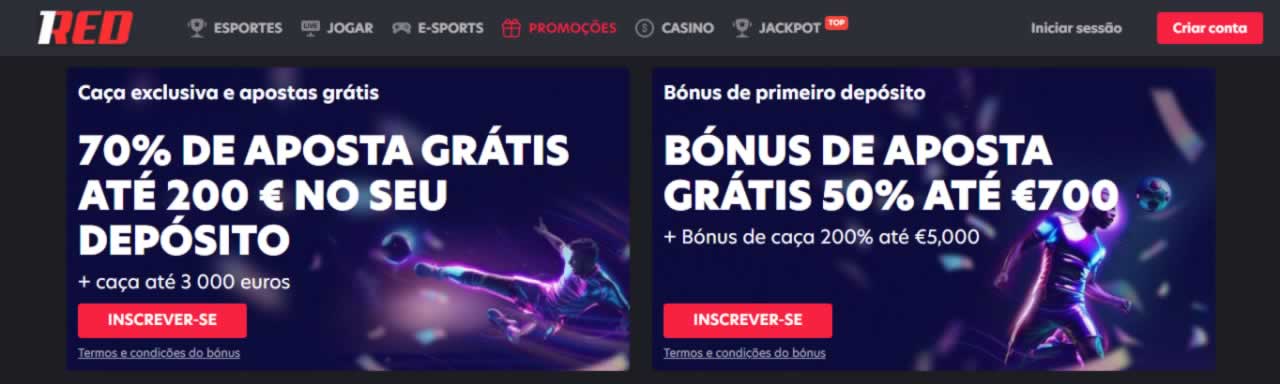 como funciona o jogo frenzy slots