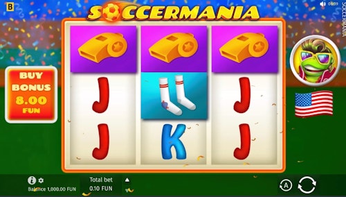 proximo jogo seleção brasileira