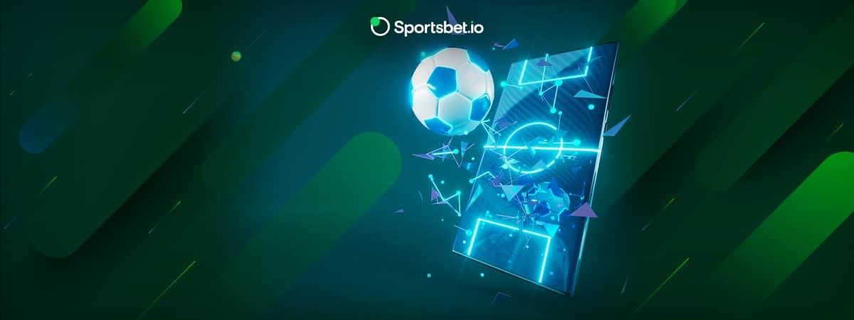 jogo dos sete erros para imprimir
