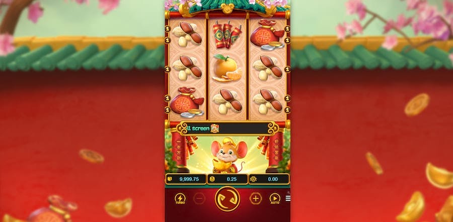 slot prices