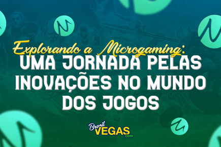jogo de fondue