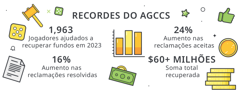 quando é a black friday da americanas