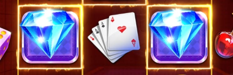 33 slot login