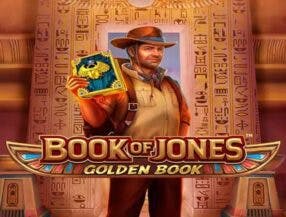 jogar slots casino gratis
