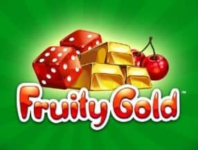 www-old-mobile-bet9ja-com