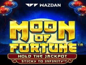 sloto cash casino no deposit bonus codes