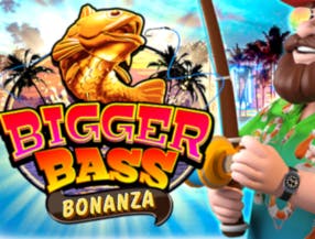como ganhar dinheiro na betfair