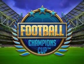 cr77 slot login