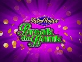 cbet casino no deposit bonus