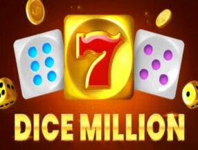 dinheiro slots paga mesmo