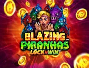 jogos bet365