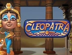 crystal slots