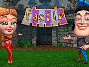 brl11 com slot magia paga mesmo
