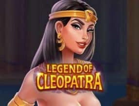 qual o melhor jogo de slot para ganhar dinheiro