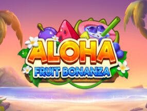 jogo de jantar