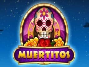 caesar slots free casino