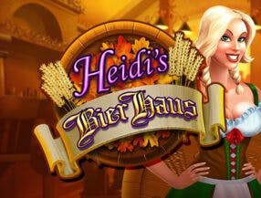 777 slot download