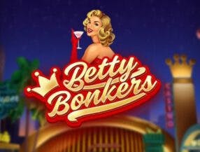 realbet.com