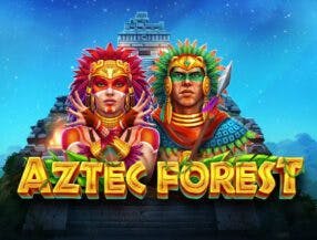 betlive com slot