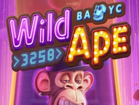 free online slot casino games