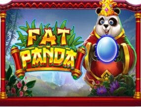 slot real versão antiga