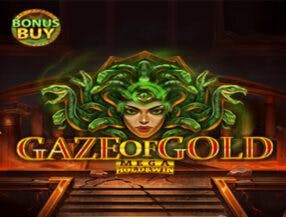 baixar o jogo brabet