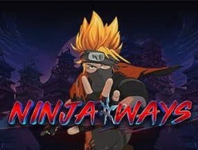 jogo de paciência grátis