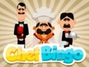 www betclic