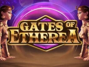 valor da aposta da mega com 7 numeros