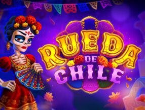 jogos demo slots