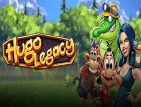 onde está passando o jogo do flamengo