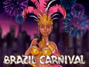 jogo de cassino que da dinheiro de verdade