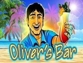 cara daftar sbobet bola online
