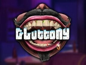 new casino slots
