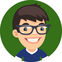 betclic codigo bonus