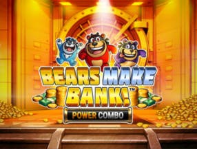 login hotmart