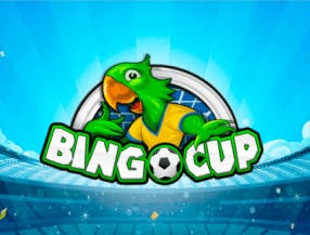 melhor jogo slots