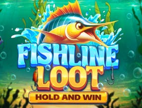 jogo de slots que paga no cadastro